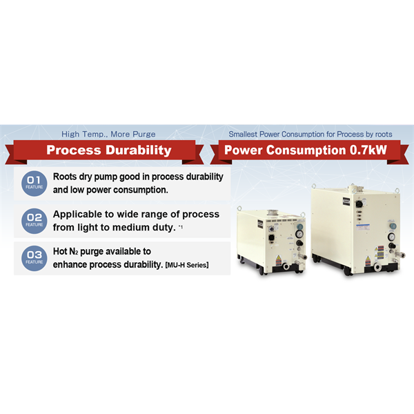 kashiyama日本樫山真空泵NeoDry7E