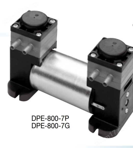 微信截圖_20240315101357.png 微信截圖_20240315101357.png