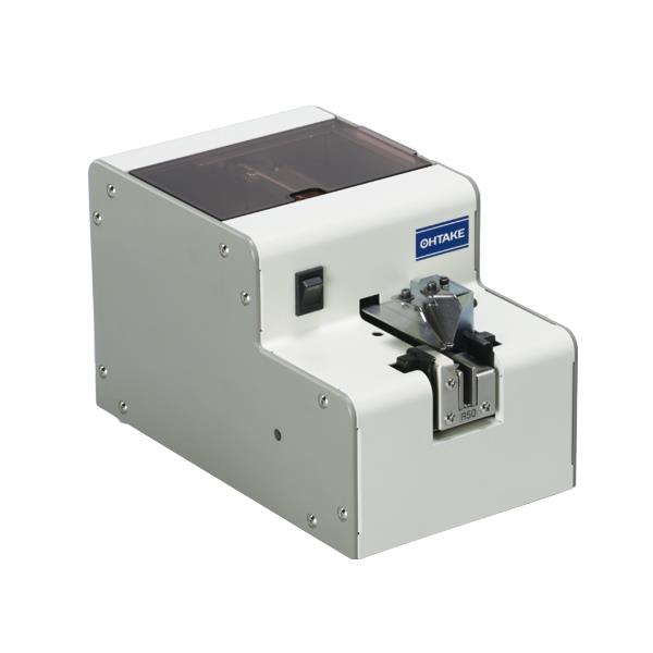 OHTAKE日本大武螺絲機R30套裝