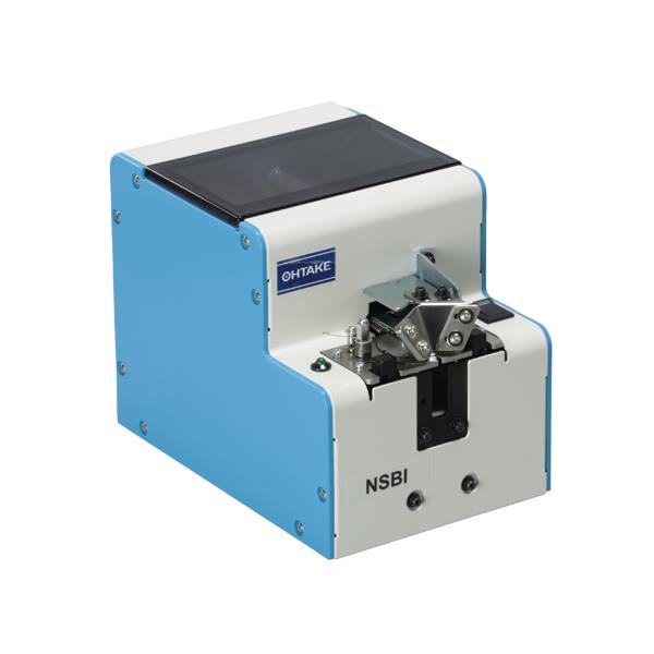 OHTAKE日本大武螺絲機R30套裝