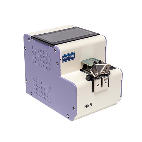 OHTAKE日本大武螺絲機R30套裝