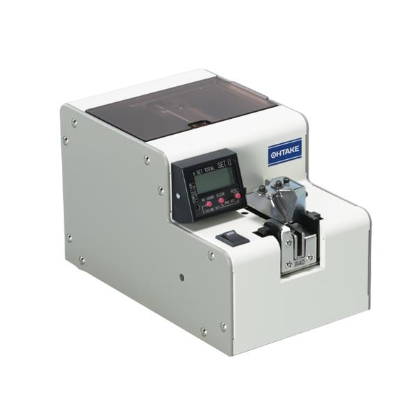 OHTAKE大武自動螺旋送料機OM-26M40