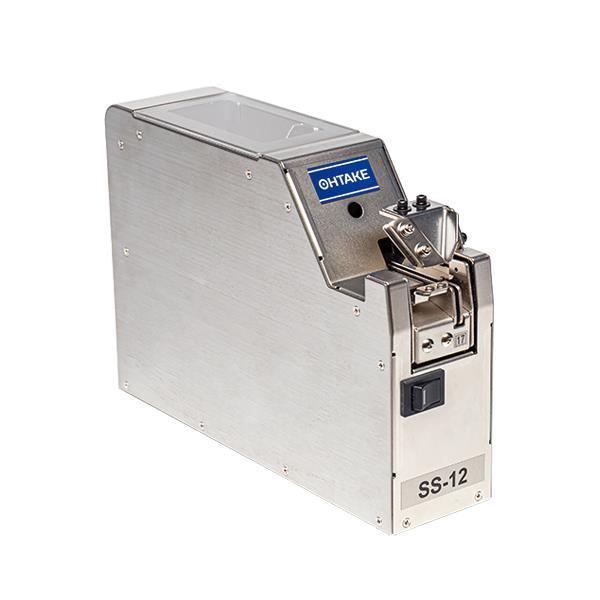 OHTAKE大武自動螺旋送料機(jī)SSI-12R14