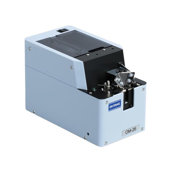 OHTAKE大武手動(dòng)用螺絲供料機(jī)LS50-HR50型