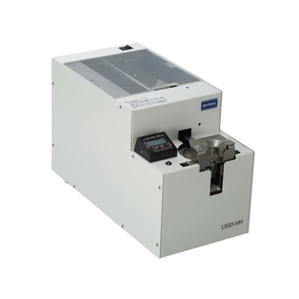 OHTAKE大武手動(dòng)用螺絲供料機(jī)LS50-HR50型