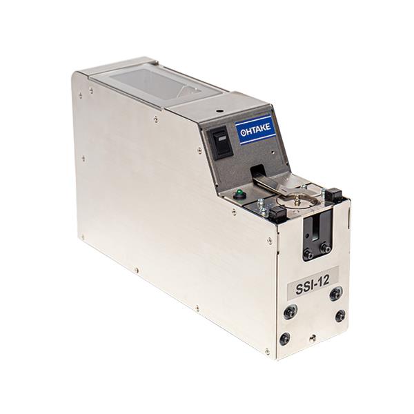 OHTAKE大武手動(dòng)用螺絲供料機(jī)LS50-HR50型