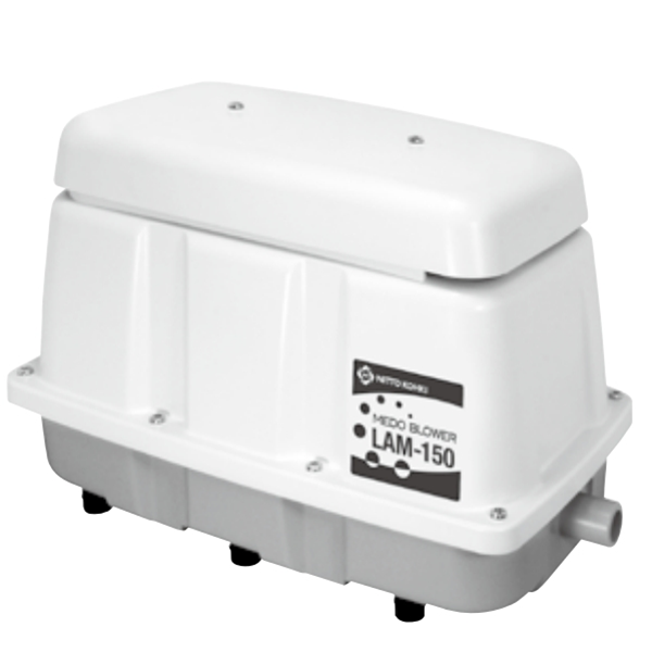 中村供：NITTO日東工器、彈簧平衡吊TW-00