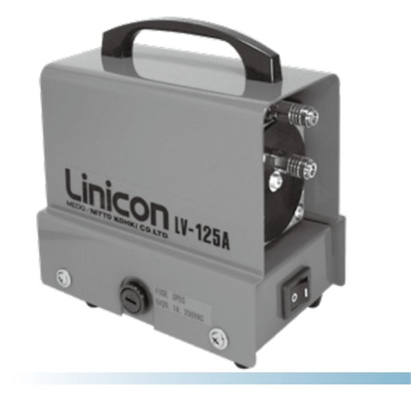 中村供：NITTO日東工器、彈簧平衡吊TW-00