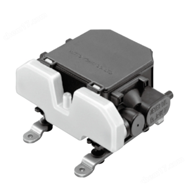 中村供：NITTO日東工器、彈簧平衡吊TW-00