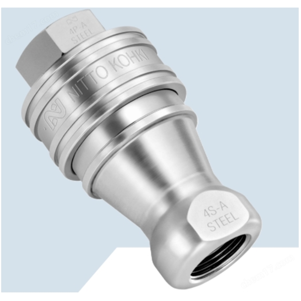 中村供：NITTO日東工器、電動螺絲刀DLV8200