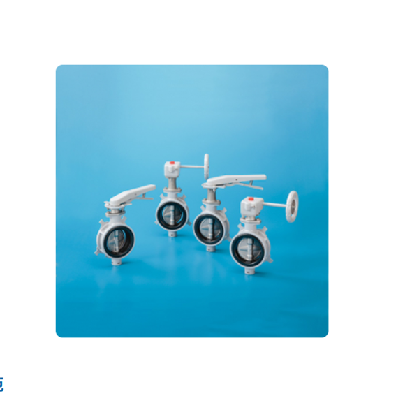 KITZ開滋KJ-10FCL鑄鐵10K法蘭型外螺紋分隔閥