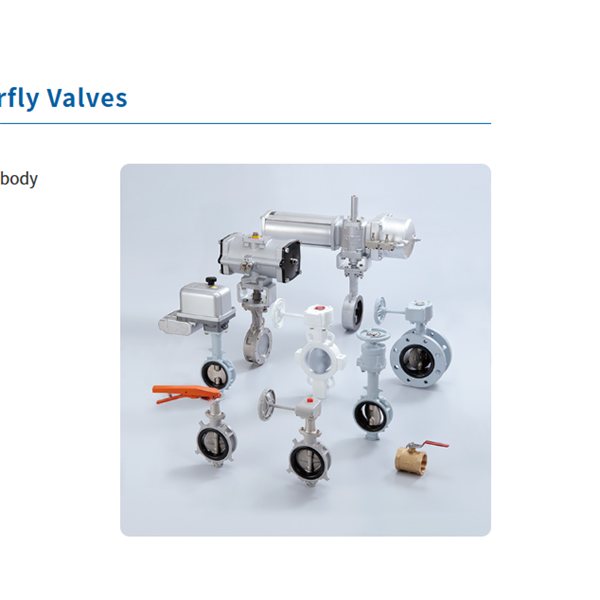 KITZ開滋KJ-10FCL鑄鐵10K法蘭型外螺紋分隔閥