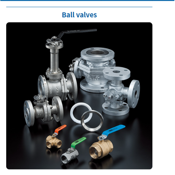 KITZ開滋閥門\電動(dòng)蝶閥EXCN100-10HRDJUE-200A