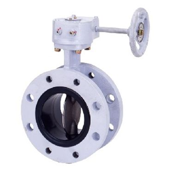 KITZ開滋閥門\電動(dòng)蝶閥EXCN100-10HRDJUE-200A