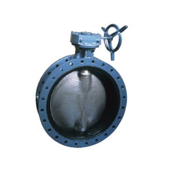 KITZ開滋閥門\電動(dòng)蝶閥EXCN100-10HRDJUE-200A