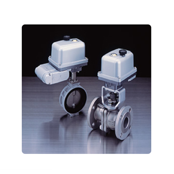 KITZ開滋閥門\電動(dòng)蝶閥EXCN100-10HRDJUE-200A