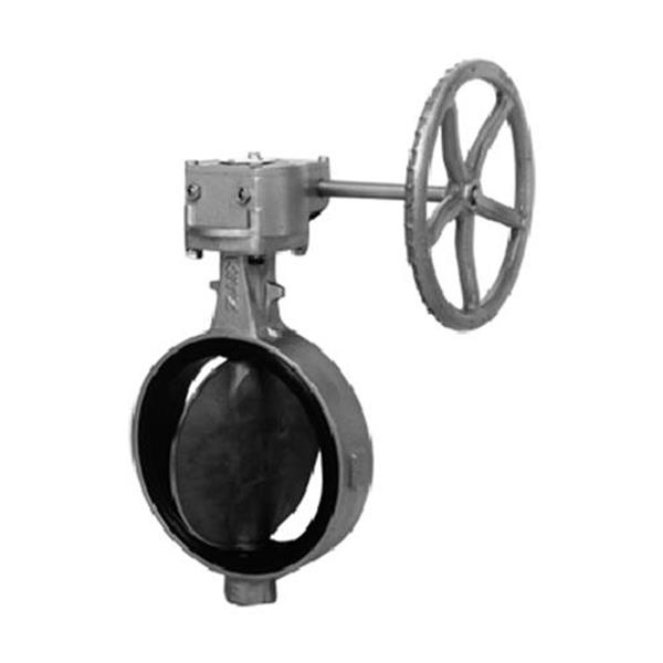 KITZ開滋閥門\電動(dòng)蝶閥EXCN100-10HRDJUE-200A