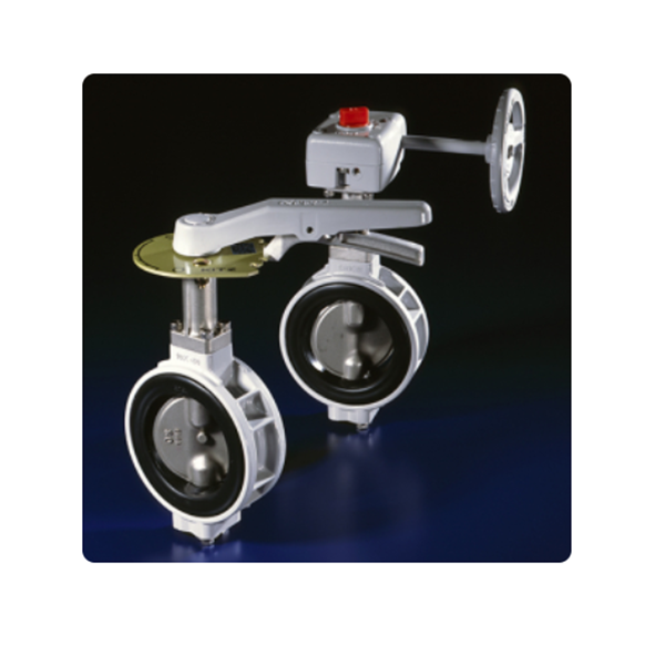 KITZ開滋閥門\電動(dòng)蝶閥EXCN100-10HRDJUE-200A