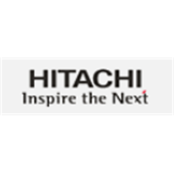 HITACHI-IES日立電動泵JDS 50X40M-50.4