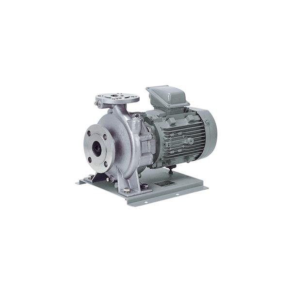 KAWAMOTO川本泵GE-C型小型離心泵GEJ405CE1.5