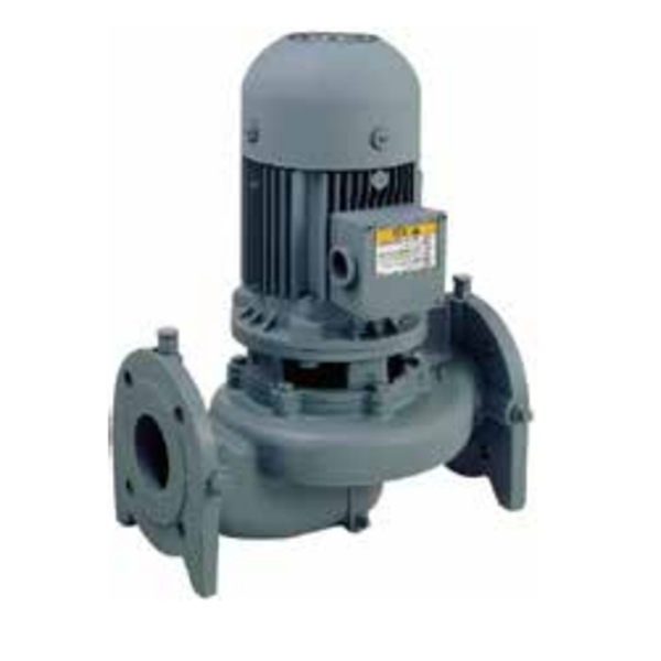 日本terada寺田泵陸上泵鑄鐵制LV1-50.25