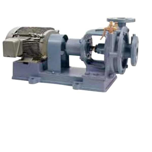 日本terada寺田泵陸上泵鑄鐵制LV1-50.25