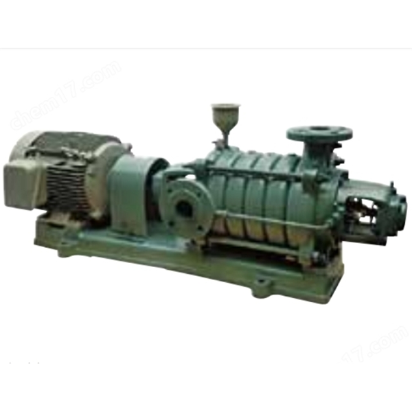 日本terada寺田泵陸上泵鑄鐵制MF8-5303E