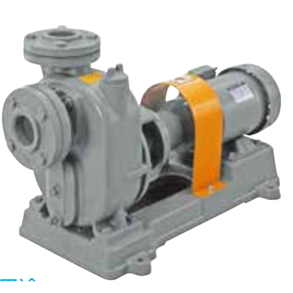 日本terada寺田泵陸上泵鑄鐵制 MPJ3-60.71EN