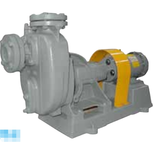 日本terada寺田泵陸上泵鑄鐵制 MPJ3-60.71EN