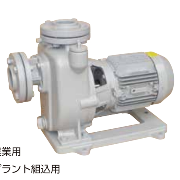 日本terada寺田泵陸上泵鑄鐵制 OF7-52.2E