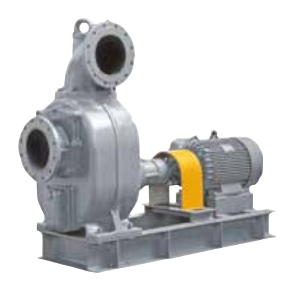 日本terada寺田泵陸上泵鑄鐵制 OF7-52.2E