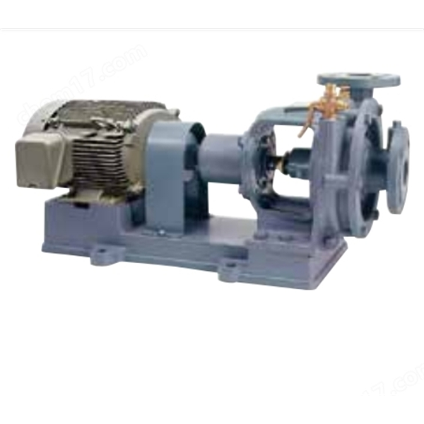 日本terada寺田泵陸上泵鑄鐵制 CO5-57.5