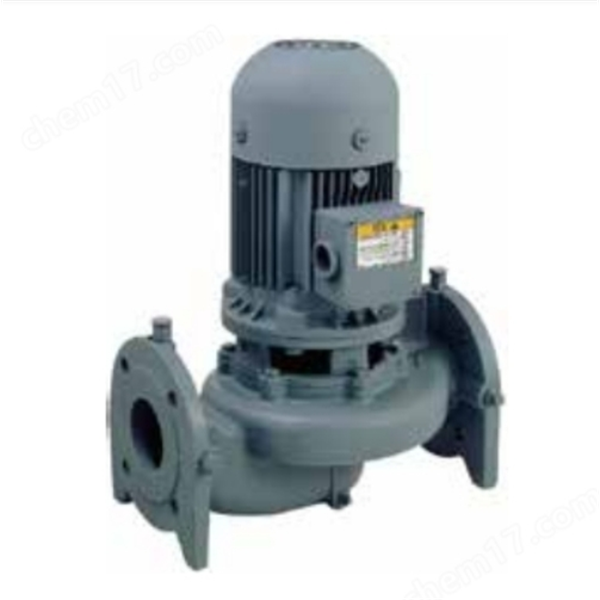 日本terada寺田泵陸上泵鑄鐵制TFSH-80A