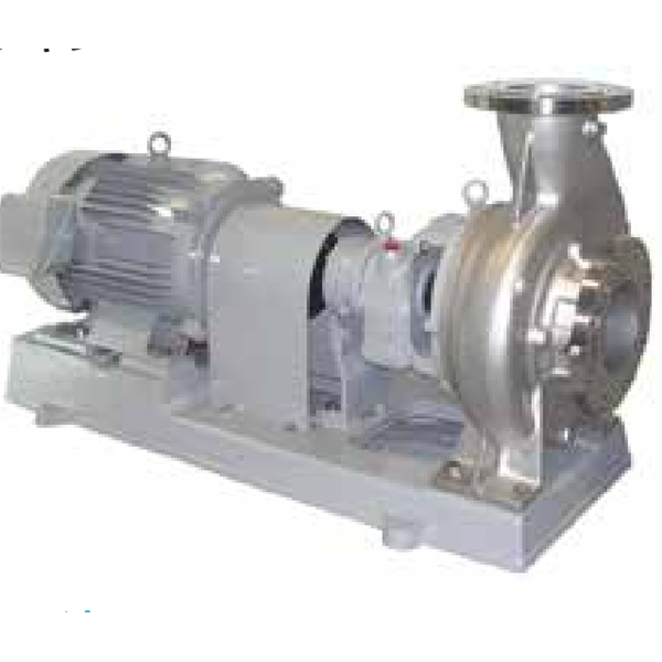 日本terada寺田泵陸上泵鑄鐵制 TJS-43CX