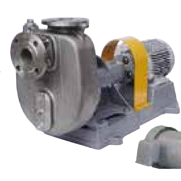 日本terada寺田泵陸上泵鑄鐵制 TJS-43CX