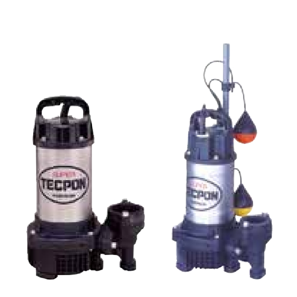 日本terada寺田泵陸上泵鑄鐵制PG5-2200