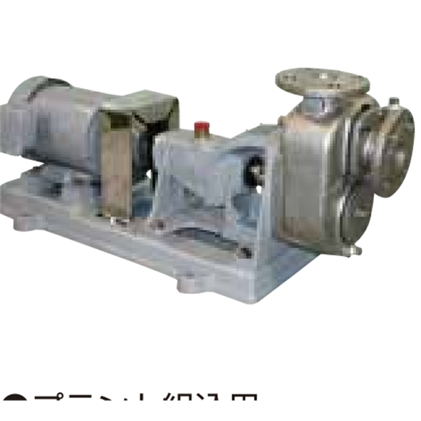 日本terada寺田泵陸上泵鑄鐵制PX5-1500