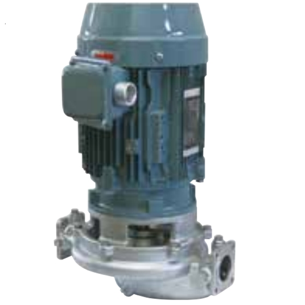 日本terada寺田泵陸地泵不銹鋼制TSLP2-40-62.2E