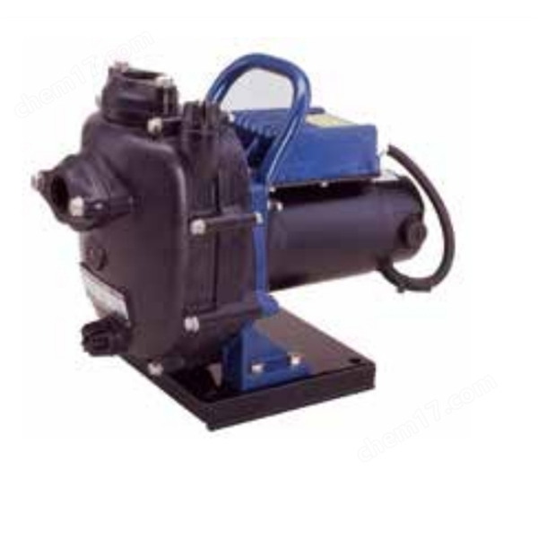 日本terada寺田泵陸地泵不銹鋼制TJS-108DX