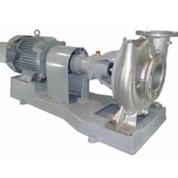 日本terada寺田泵陸地泵不銹鋼制TJS-108DX