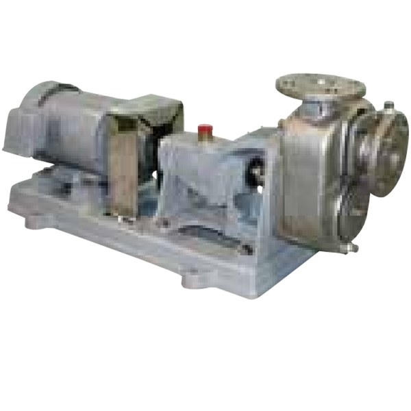 日本terada寺田泵陸上泵樹脂制CMP2-60.2TR