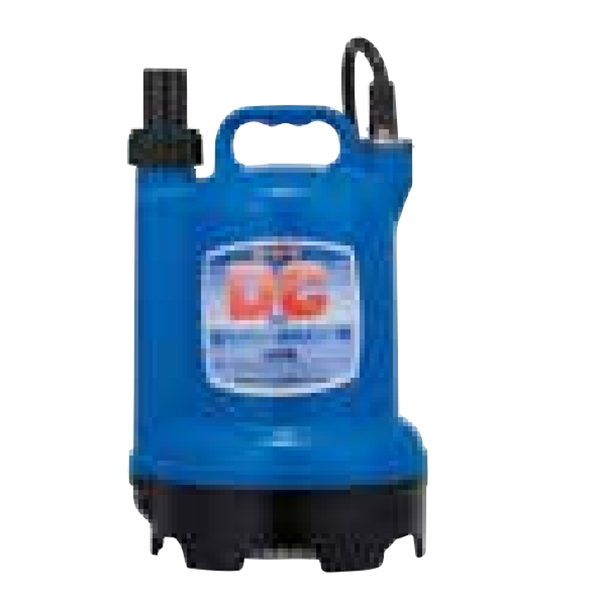 日本terada寺田泵水泵合成橡膠制不銹鋼制PGA-750