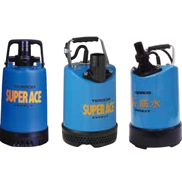 日本terada寺田泵水泵合成橡膠制不銹鋼制PXA6-1500