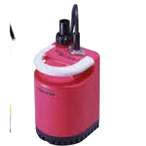 日本terada寺田泵水泵合成橡膠制不銹鋼制PXA6-1500