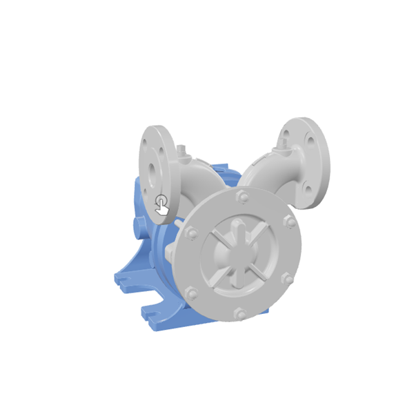 日本HONDAKIKO本多機(jī)工離心泵GF-3034