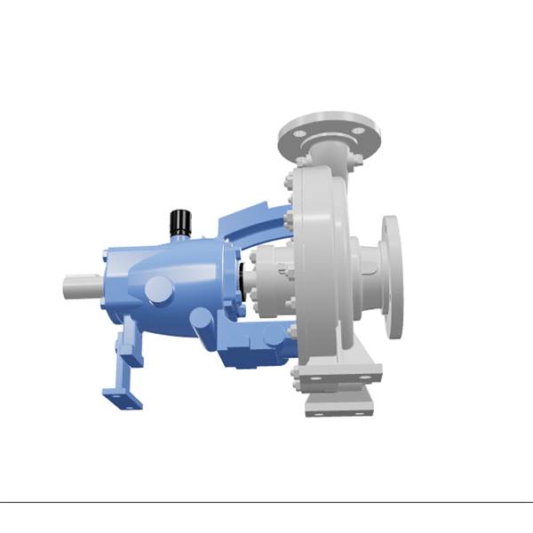 日本HONDAKIKO本多機(jī)工離心泵GF-3034