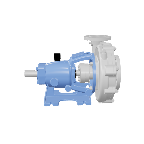 日本HONDAKIKO本多機(jī)工離心泵GF-3034