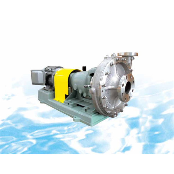 日本HONDAKIKO本多機(jī)工離心泵GF-3034