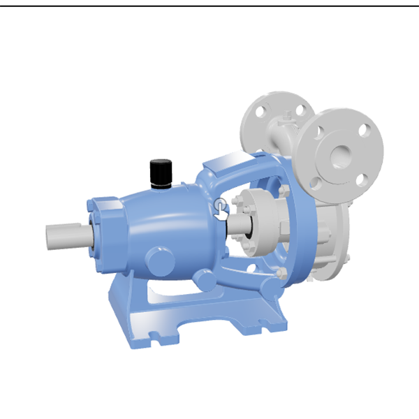 日本HONDAKIKO本多機(jī)工離心泵GF-3034