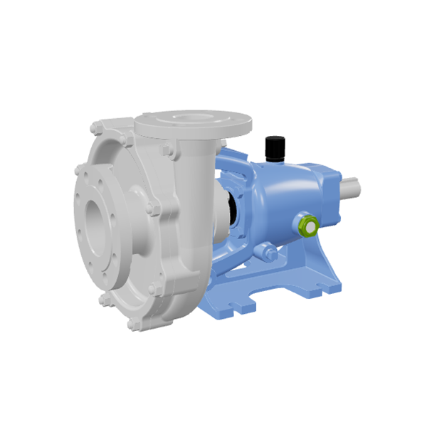 日本HONDAKIKO本多機(jī)工離心泵GF-3034